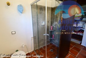 Casa — foto 18