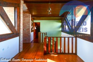 Casa — foto 21