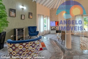 Casa — foto 12