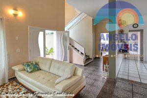 Casa — foto 10