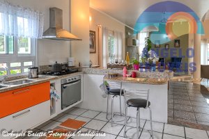 Casa — foto 14