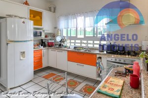 Casa — foto 15