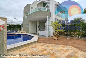 Casa — foto 1