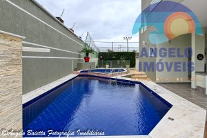 Casa — foto 2