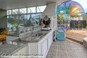 Casa — foto 5