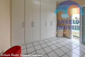 Casa — foto 23