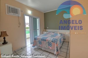 Casa — foto 25