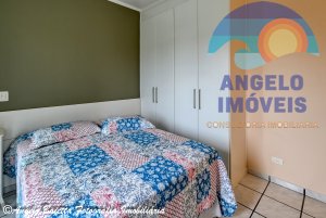 Casa — foto 26