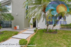 Casa — foto 7