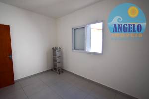 Casa — foto 7