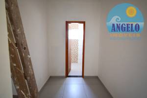 Casa — foto 10