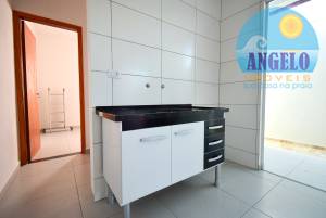 Casa — foto 4