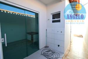 Casa — foto 12
