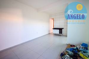 Casa — foto 1
