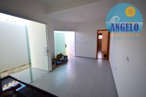 Casa — foto 3