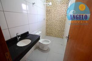 Casa — foto 5