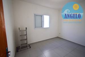 Casa — foto 6