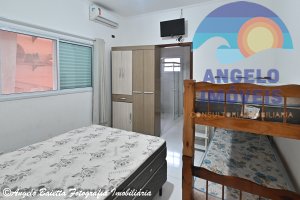 Casa — foto 13