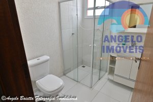 Casa — foto 14