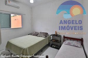 Casa — foto 15