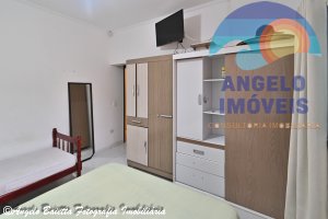 Casa — foto 16