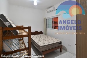 Casa — foto 18