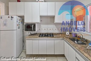 Casa — foto 12
