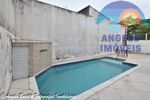 Casa — foto 5