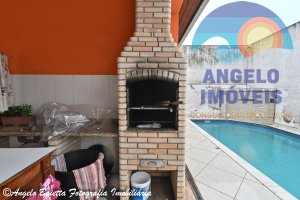 Casa — foto 6