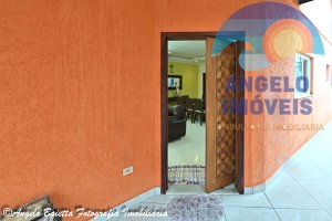 Casa — foto 2