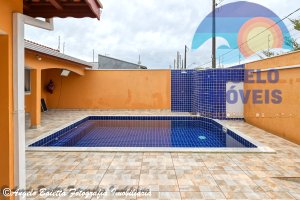 Casa — foto 2