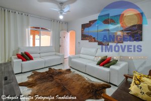 Casa — foto 3