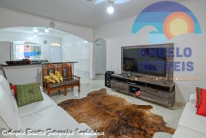 Casa — foto 4