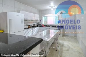 Casa — foto 5