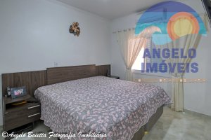Casa — foto 8