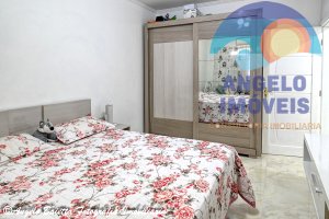 Casa — foto 10