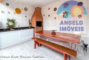 Casa — foto 12