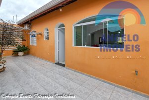 Casa — foto 13