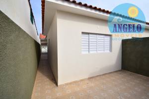 Casa — foto 12