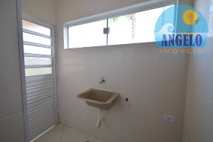 Casa — foto 13