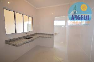 Casa — foto 1