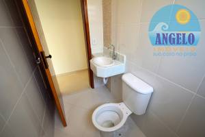 Casa — foto 5
