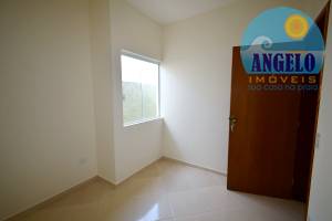 Casa — foto 6