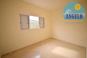 Casa — foto 8