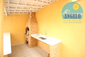 Casa — foto 4