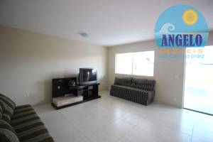 Casa — foto 5