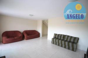 Casa — foto 7