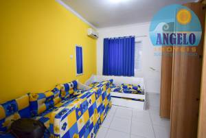 Casa — foto 9