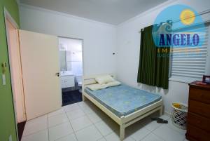 Casa — foto 10