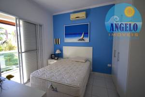 Casa — foto 12